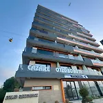 Daire Solid Melody Mamaia