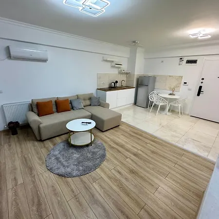 Solid Melody * Mamaia