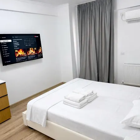 Solid Melody * Mamaia