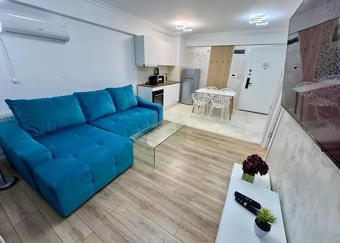 Solid Melody * Mamaia