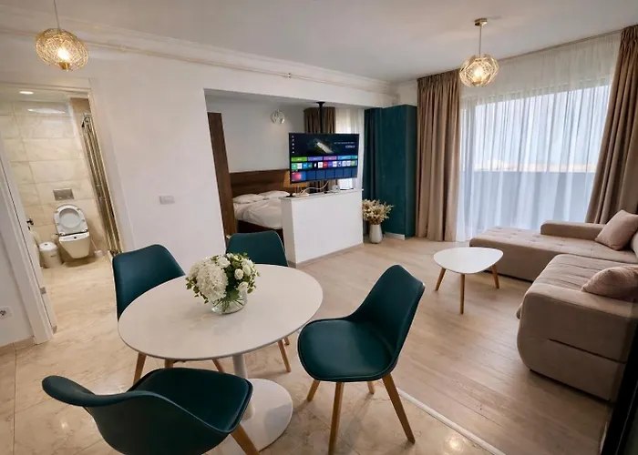 Solid Melody * Mamaia