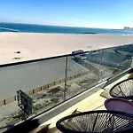 Solid Melody Appartement