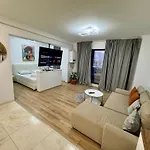 Appartement Solid Melody