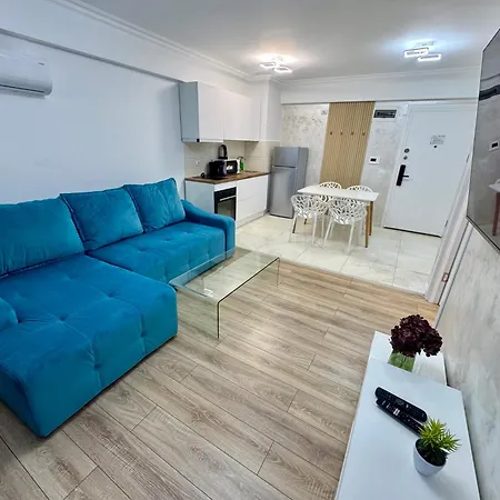 Solid Melody * Mamaia