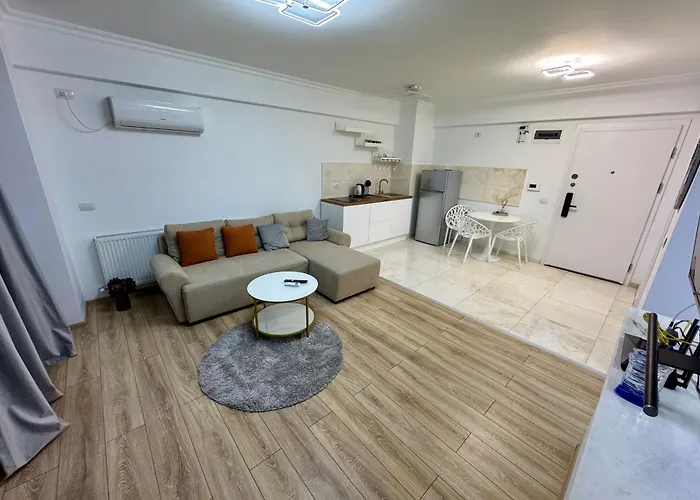 Solid Melody * Mamaia