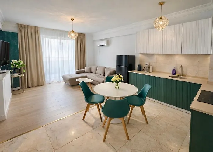 Solid Melody * Mamaia